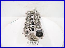 Cylinder head planned for Maserati Quattroporte 4.2 V8 M139A M139 M 139 220255S