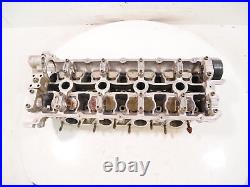 Cylinder head planned for Maserati Quattroporte 4.2 V8 M139A M139 M 139 220255S