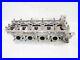 Cylinder_head_planned_for_Maserati_Quattroporte_4_2_V8_M139A_M139_M_139_2205254S_01_wd