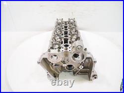 Cylinder head planned for Maserati Quattroporte 4.2 V8 M139A M139 M 139 2205254S