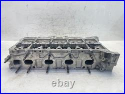 Cylinder head ported for Ford Transti V363 2.0 EcoBlue BKRA YMR6 HG9Q-6090-AB