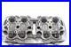 Cylinder_head_valve_cover_valve_springs_intake_port_Honda_CB_750_K_RC01_78_82_01_ptc