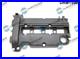 DRM15909_Dr_Motor_Automotive_Cylinder_Head_Cover_for_Opel_Suzuki_Vauxhall_01_bvf
