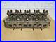 Datsun_Sunny_1200_B110_A12_A_Series_Cylinder_Head_Small_Port_Used_item_01_wb