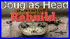 Douglas_Engine_Head_Rebuild_01_lnx
