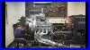Dyno_Test_Of_The_Edelbrock_Musi_Cylinder_Heads_And_Super_Victor_2_Manifold_01_zco