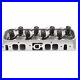 Edelbrock_50459_E_street_Cylinder_290_Oval_Port_Head_For_Big_block_Applications_01_jwh