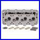 Edelbrock_EDL_770469_Pro_Port_Victor_GEN_III_Gen_IV_Chevy_LSR_Cylinder_Head_01_lwwz