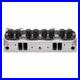 Edelbrock_RPM_CNC_Pontiac_D_Port_Cylinder_Head_87cc_Hydraulic_Flat_Tappet_Cam_01_ndi