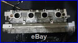 Elise Mg rover Ported Big Valve Cylinder Head, 285 cams forged rods pistons