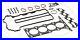 Elring_378_110_gasket_set_cylinder_head_for_Opel_Corsa_C_03_01_umwp