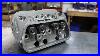 Empi_Autolinea_Dual_Port_Cylinder_Heads_01_fvs