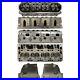 Eq_Ch364aa_Enginequest_Chevy_Cathedral_Port_Ls_Cylinder_Head_Assembled_01_jk