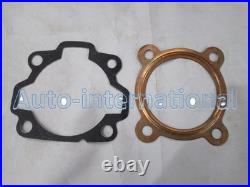 FITS FOR VESPA VBB VLB VNB SUPER 150cc 3 PORT CYLINDER BARREL HEAD PISTON KIT