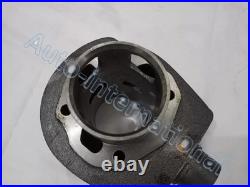 FITS FOR VESPA VBB VLB VNB SUPER 150cc 3 PORT CYLINDER BARREL HEAD PISTON KIT