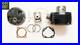FOR_VESPA_PX_T5_150cc_LML_3_PORT_CYLINDER_BARREL_HEAD_PISTON_KIT_CAST_IRON_S2u_01_vuzh