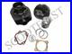 FOR_Vespa_LML_3_Port_Cylinder_Piston_Head_Kit_150cc_PX_P_PE_Lusso_MY_T5_Star_01_ecp