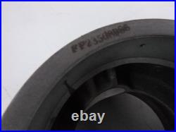 FP Diesel Cylinder Liner 92.95' Port 25° Cross Head Piston Skirt & Dome Piston