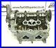 Fiat_500_0_9L_TWINAIR_cylinder_Head_Twin_Exhaust_Port_Outlet_55242622_1_01_mavs