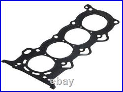 Fits ELRING EL169750 Cylinder head gasket DE stock