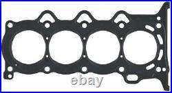 Fits ELRING EL169750 Cylinder head gasket DE stock