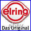 Fits ELRING EL169750 Cylinder head gasket DE stock