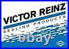 Fits REINZ 02-38558-02 Gasket Set, cylinder head DE stock