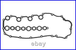 Fits REINZ 71-13227-00 Gasket, cylinder head cover DE stock