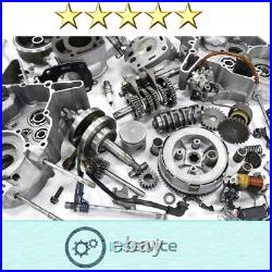 Fits REINZ 71-13227-00 Gasket, cylinder head cover DE stock