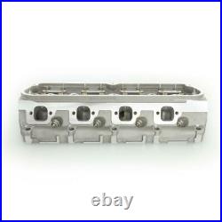 Flo-Tek Bare Cylinder Head 2190-CNC-500 CNC Ported 190cc Aluminum for 302/351W