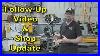Follow_Up_Video_Of_The_Big_Sprockets_And_Horizontal_Keyseat_Milling_Shop_Update_01_fb