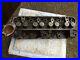 Ford_1600cc_711m_X_Flow_Kent_Engine_Cylinder_Head_With_Polished_Ports_01_bee