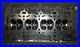 Ford_Duratec_HE_2_0_Ported_and_Flow_Tested_Cylinder_Head_1mm_Valves_New_01_ipcv