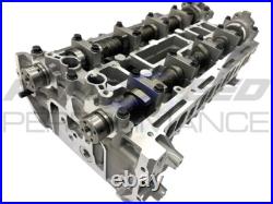 Ford Mondeo Smax Galaxy 2.0 Ecoboost 4 Port Head Tnwa Brand New