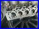 Ford_fiesta_XR2_polished_and_ported_cylinder_head_01_jrz