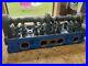 Ford_pinto_ported_cylinder_head_01_de
