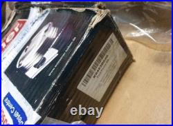 Forged And Ported Hi Spec Ford Zetec Turbo Car Engine Mint Condition 0 Miles