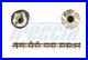 Freccia_Camshaft_Cm05_2137_For_Vauxhall_Suzuki_Agila_Corsa_B_Corsa_C_1998_01_erpx