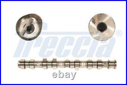 Freccia Camshaft Cm05-2137 For Vauxhall Suzuki Agila + Corsa B + Corsa C 1998