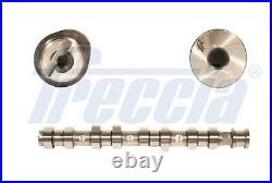 Freccia Cm05-2137 Camshaft Outlet Side For Opel Suzuki Vauxhall
