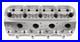 GM_LS3_L92_6_0L_6_2L_CNC_Bare_Single_Rectangle_Port_Aluminum_Cylinder_Heads_01_jyhy
