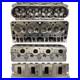 GM_LS_6_0L_6_2L_Cylinder_Head_69cc_Rect_Port_01_snii