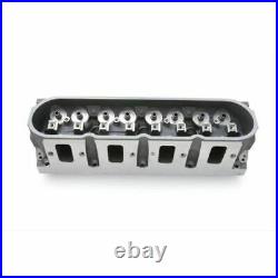 GM Performance 19354242 CNC Ported Bare Cylinder Head For LSX-LS7 NEW
