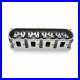 GM_Performance_19354242_CNC_Ported_Bare_Cylinder_Head_For_LSX_LS7_NEW_01_lar