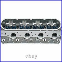 GM Performance 88958758 Parts CNC-Ported LS3 Cylinder Heads
