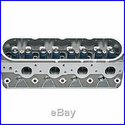 GM Performance 88958758 Parts CNC-Ported LS3 Cylinder Heads