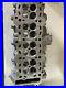 GSXR_1000_K9_L6_Race_Vance_And_Hines_Cnc_Cylinder_Head_Ported_Gas_Flowed_01_fo