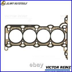 Gasket Cylinder Head 61-36225-10 for Opel Z14XEP/14XELZ 12 XEP 1.2L 4cyl Suzuki