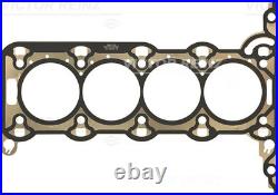 Gasket Cylinder Head 61-36225-10 for Opel Z14XEP/14XELZ 12 XEP 1.2L 4cyl Suzuki