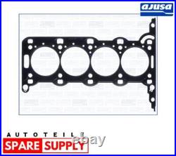 Gasket, Cylinder Head For Opel Suzuki Vauxhall Ajusa 10173900